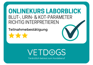 Laborblick: Blut-, Urin- & Kot-Parameter richtig interpretieren